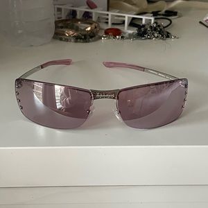 christian dior sunglasses